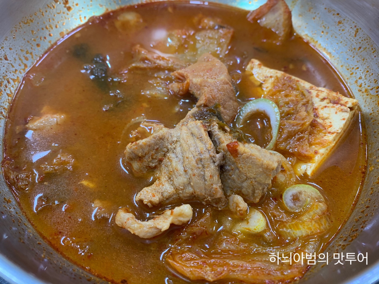 마동식당 이미지