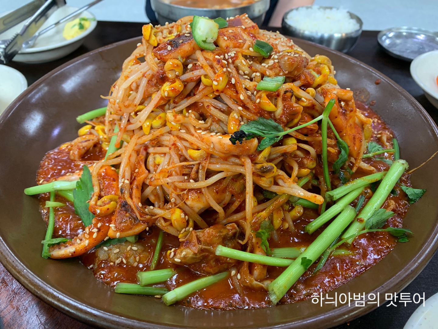마동식당 이미지