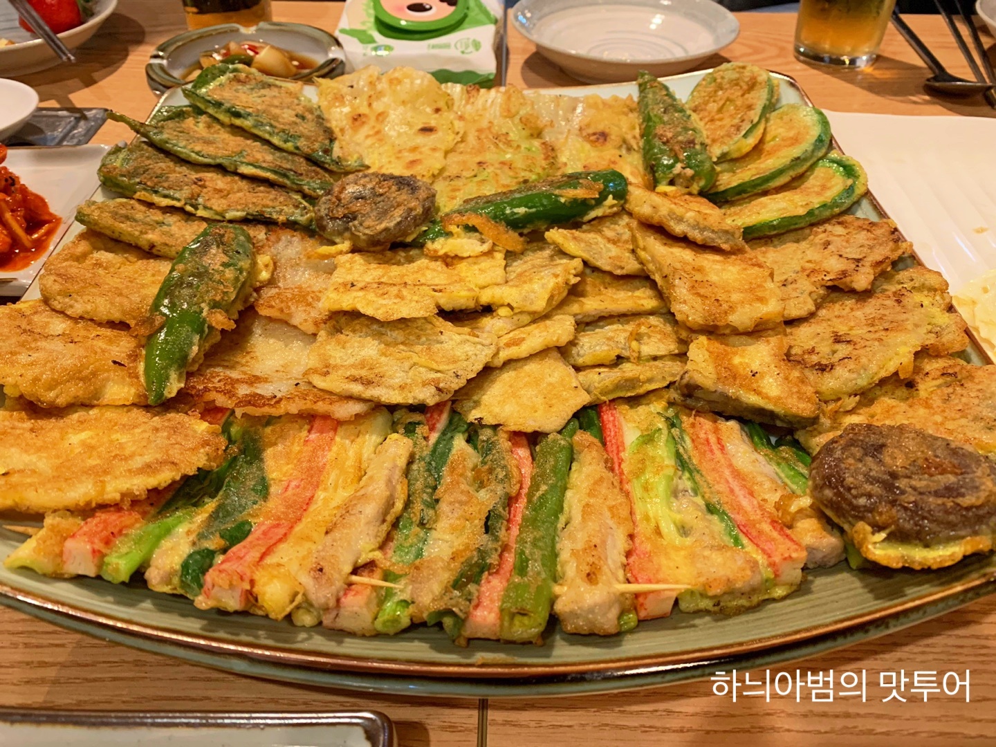 국수사랑 이미지