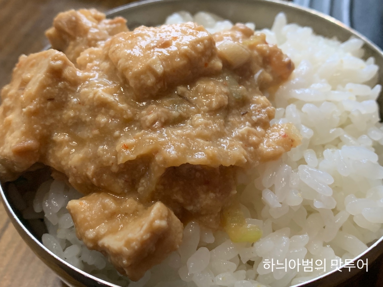 민속마당 이미지