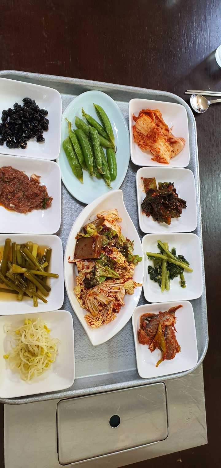 목포 장어탕맛집 만득장어나라 - 　전 라 도　맛 집 - 전주 맛집 목포 장어탕맛집 만득장어나라