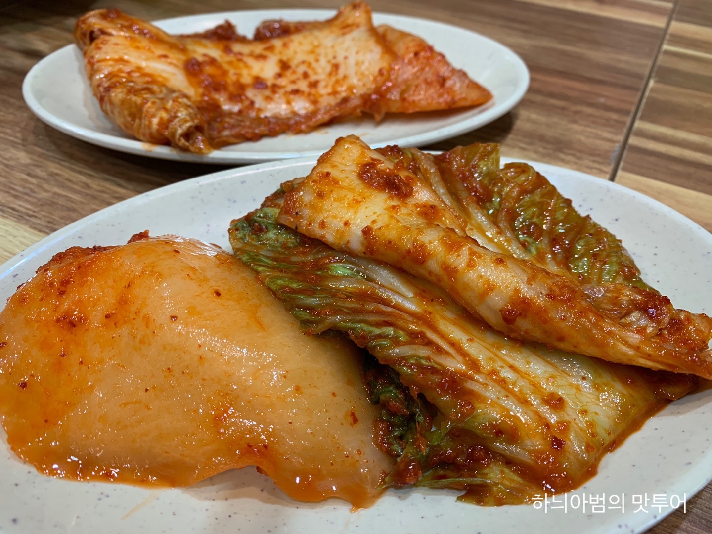 31CM해물칼국수 이미지