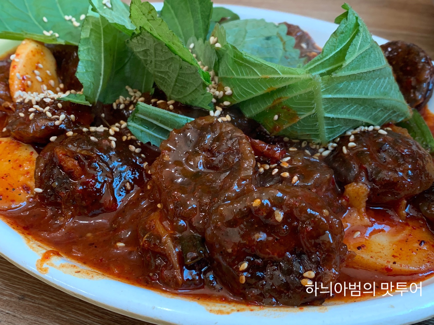 만남스넥 이미지