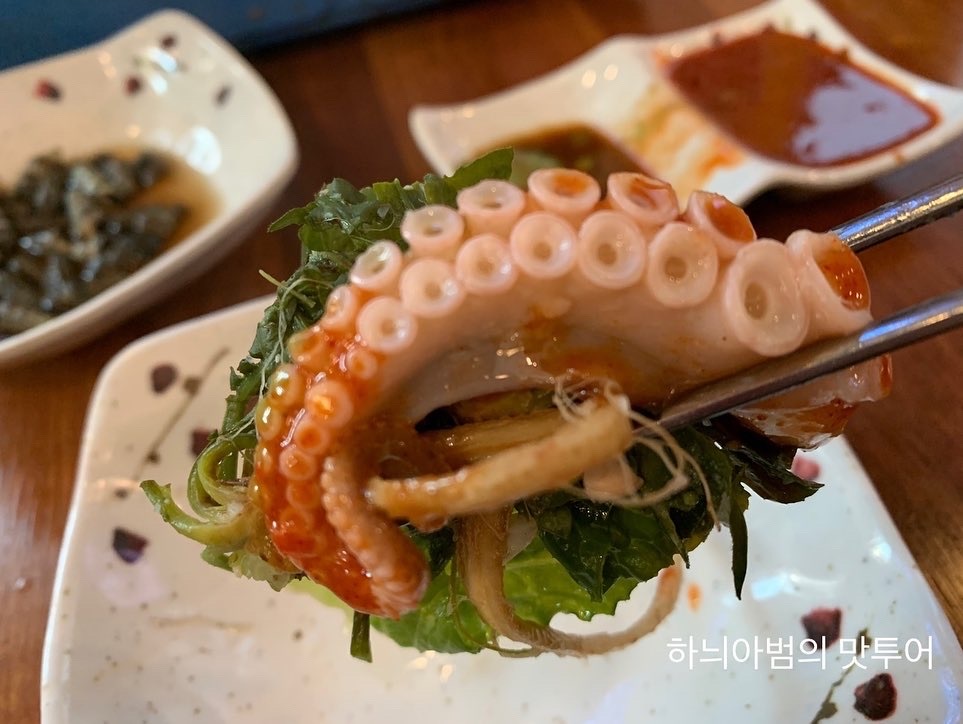 병달이네 이미지