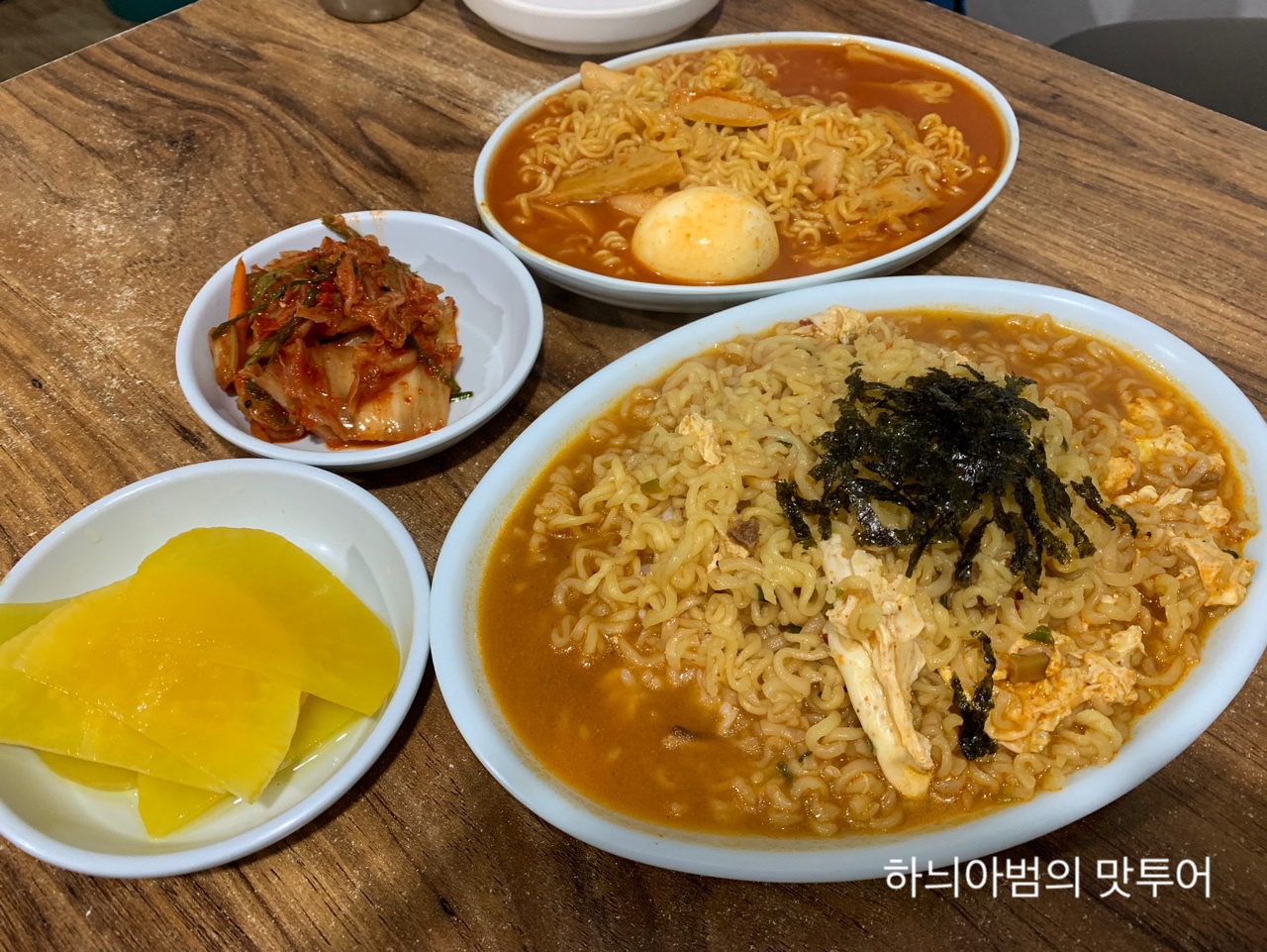 전주 초대박 착한 분식집 김치참치볶음밥이 3,500원 소희네분식 - 　다녀왔어요 (전주) - 전주 맛집 전주 초대박 착한 분식집... 