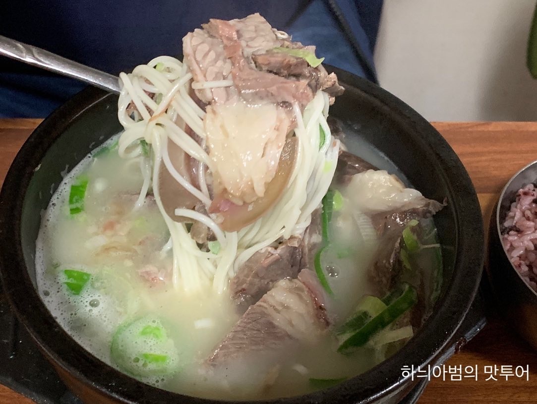 정읍식당 이미지