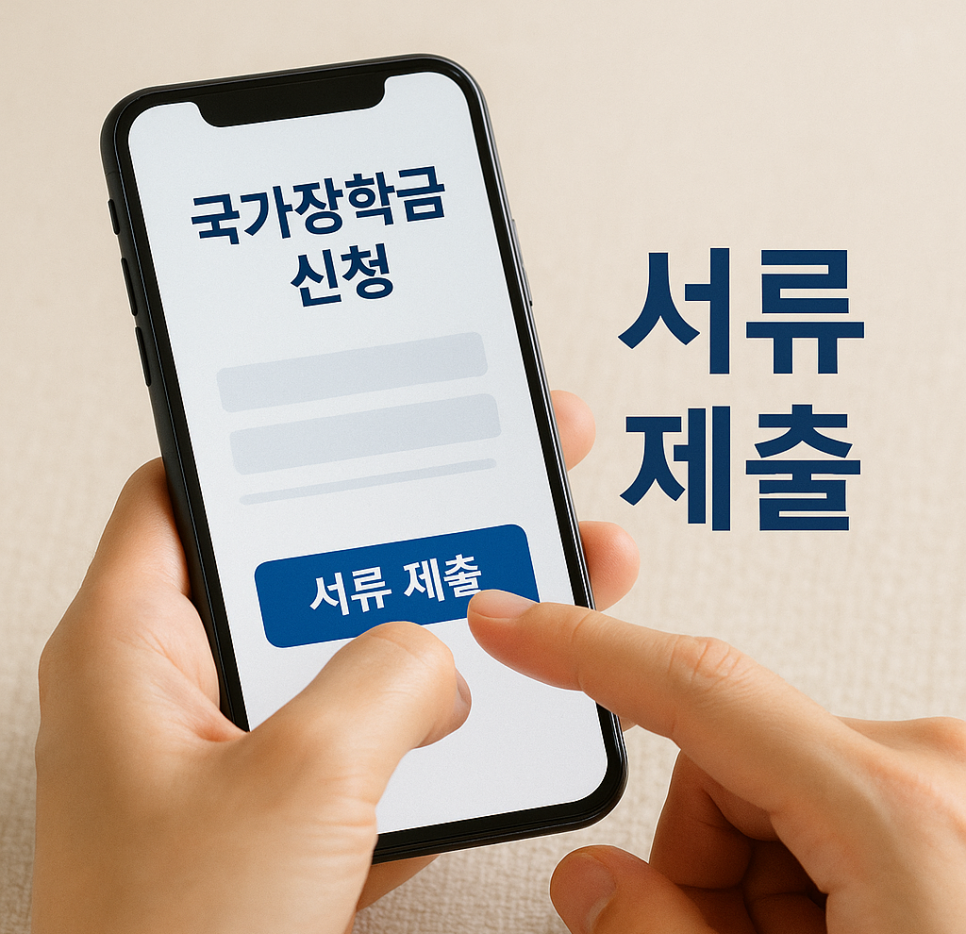 동태탕 동태찌개 - 지식 게시판 - Dr. K 김병현 사랑 모임 동태탕 동태찌개