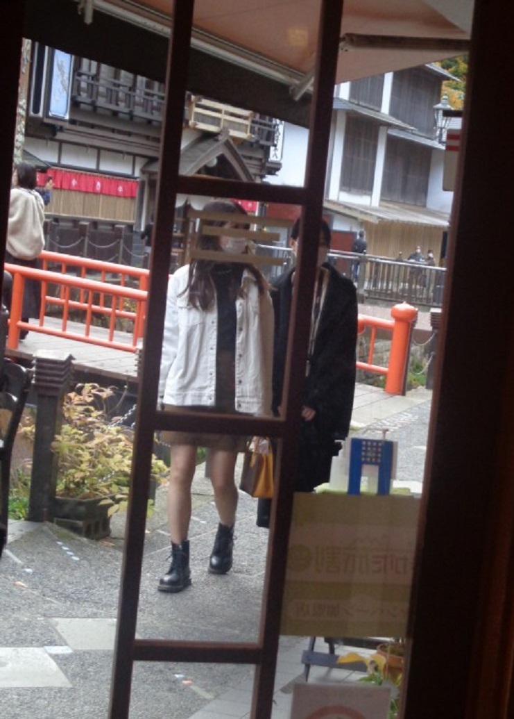 타키 이미지