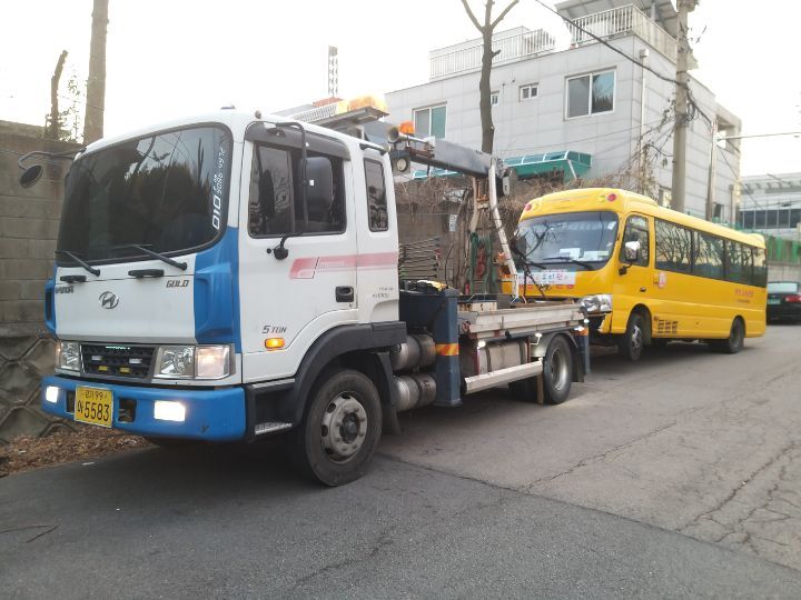 현대수산 이미지