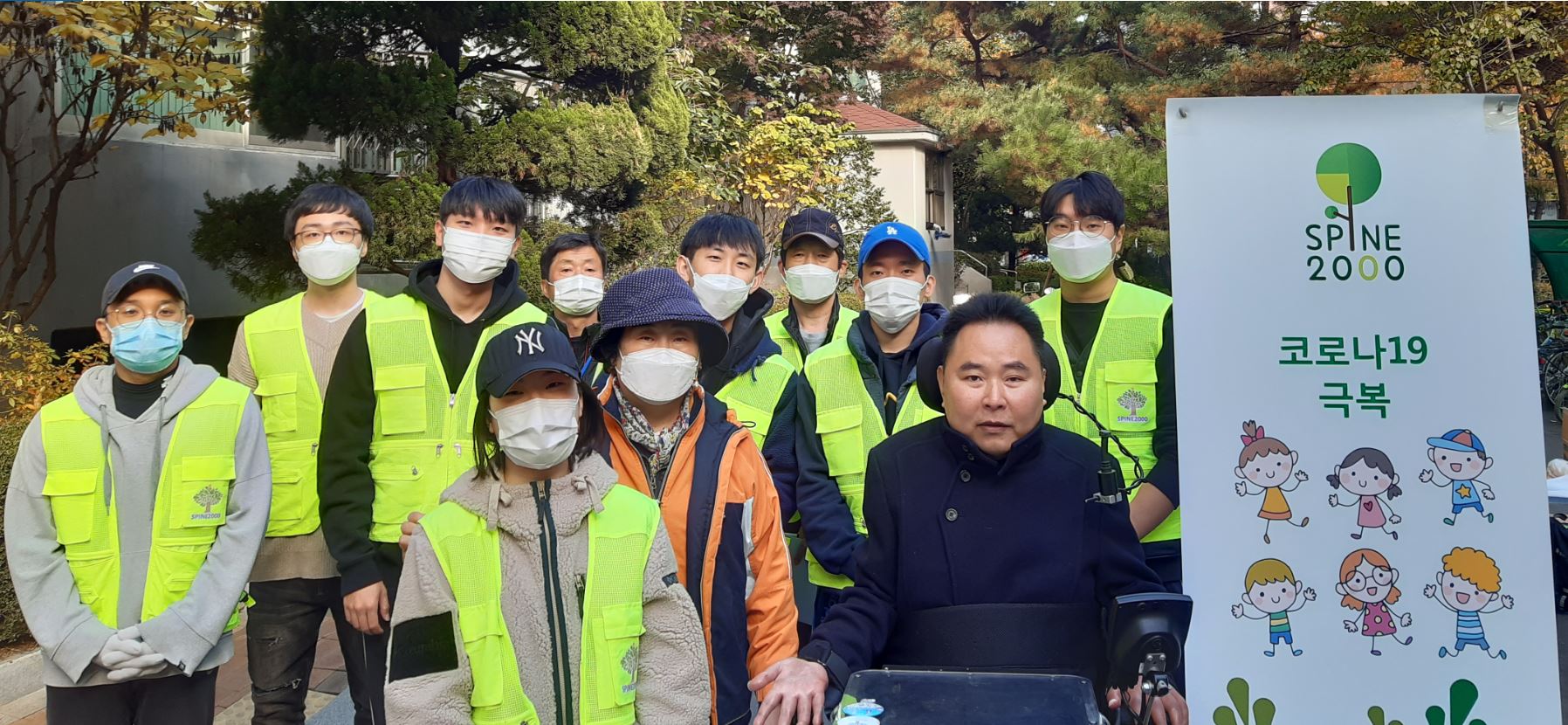 빛나눔보호작업장 이미지