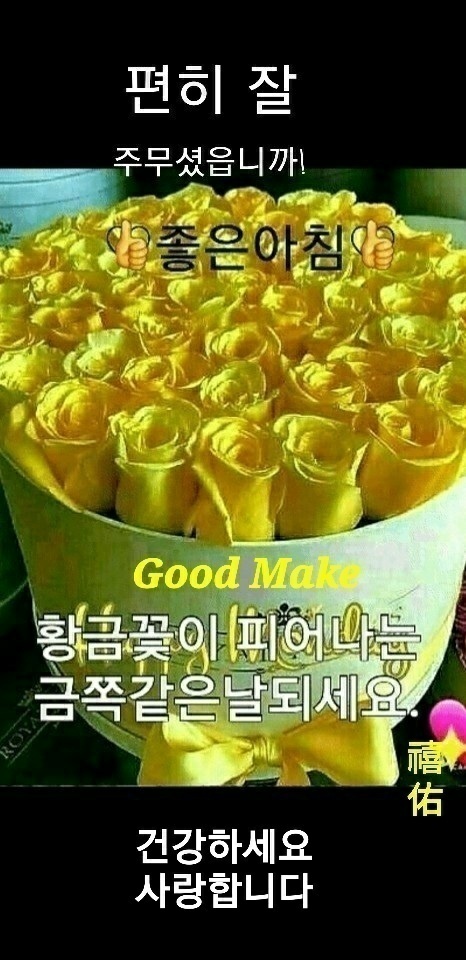이오티 이미지