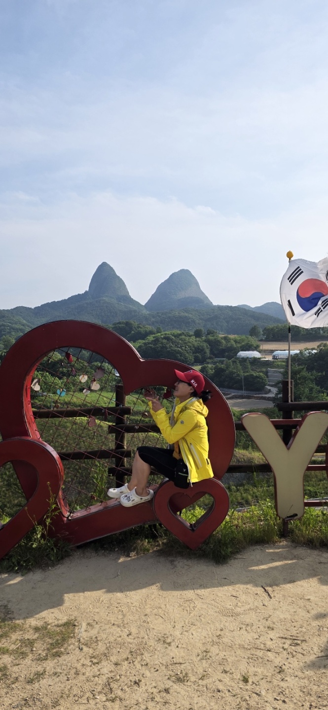잠언의료기 이미지