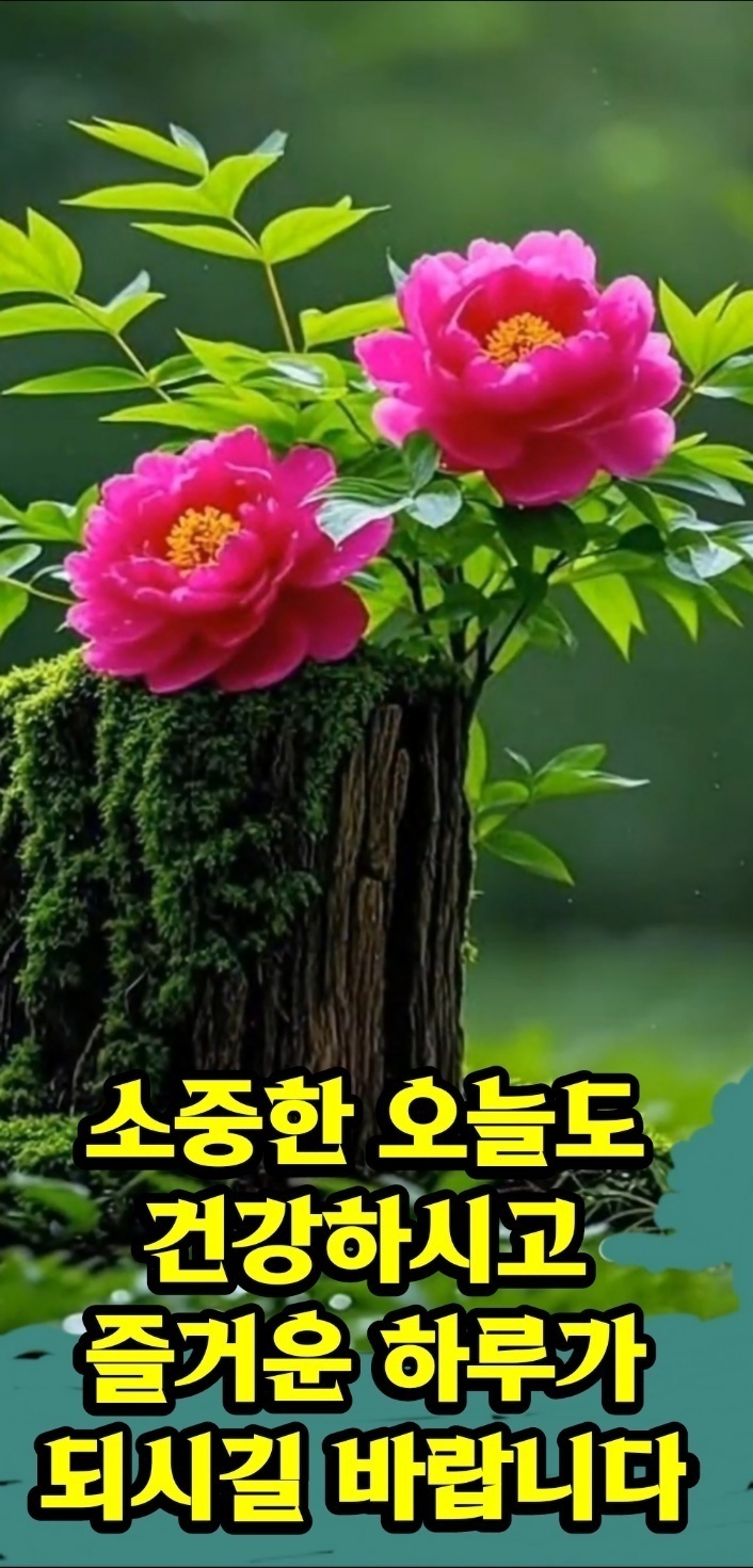 잠언의료기 이미지