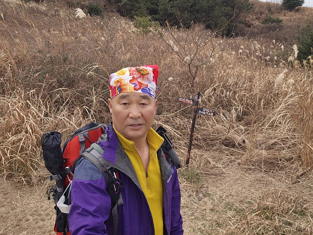 만덕가 이미지