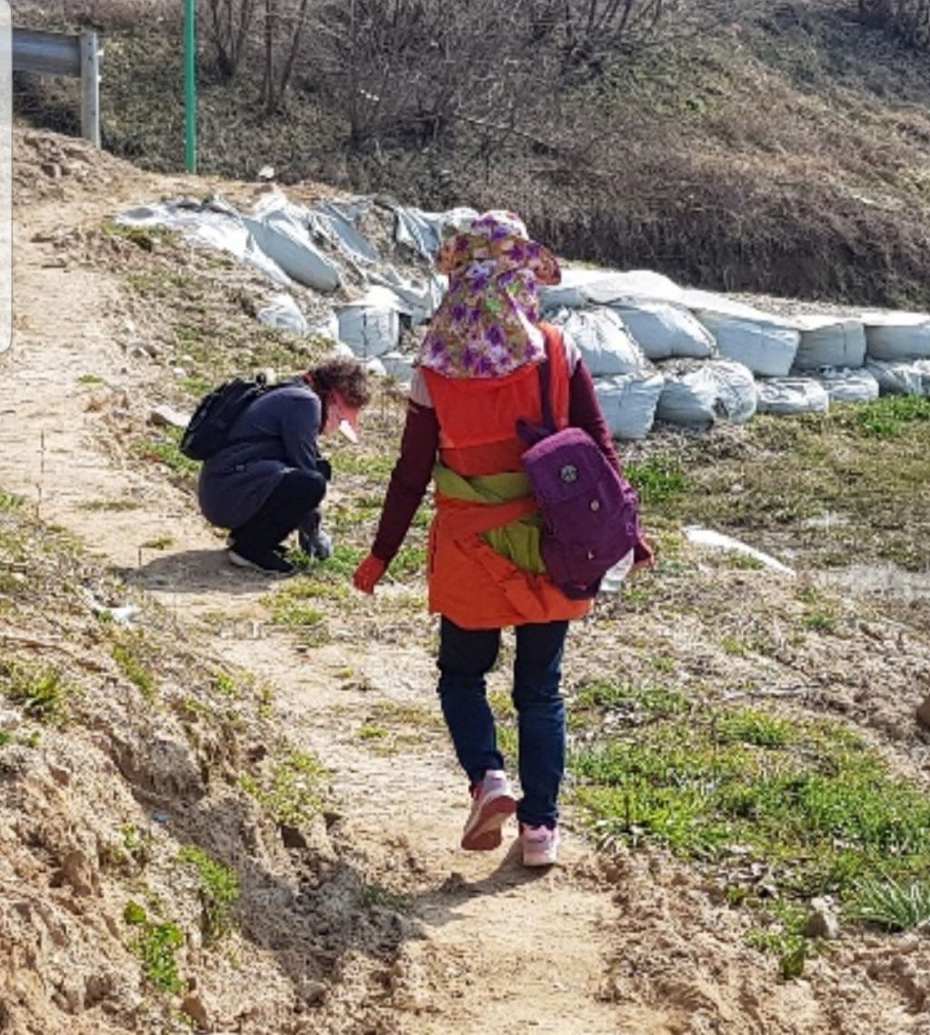 아이영 이미지