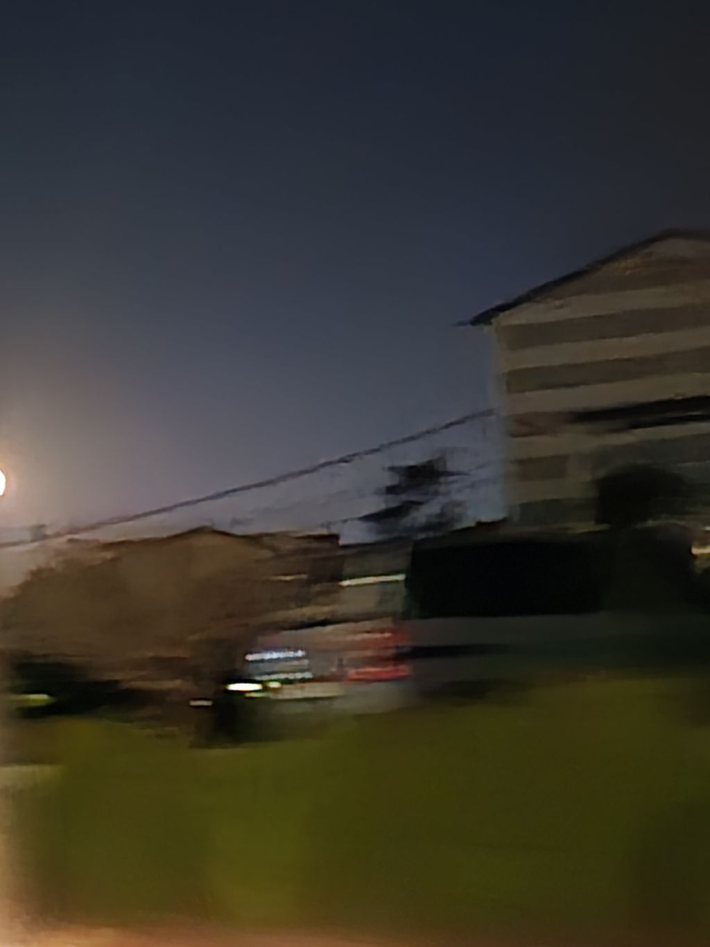 만덕가 이미지