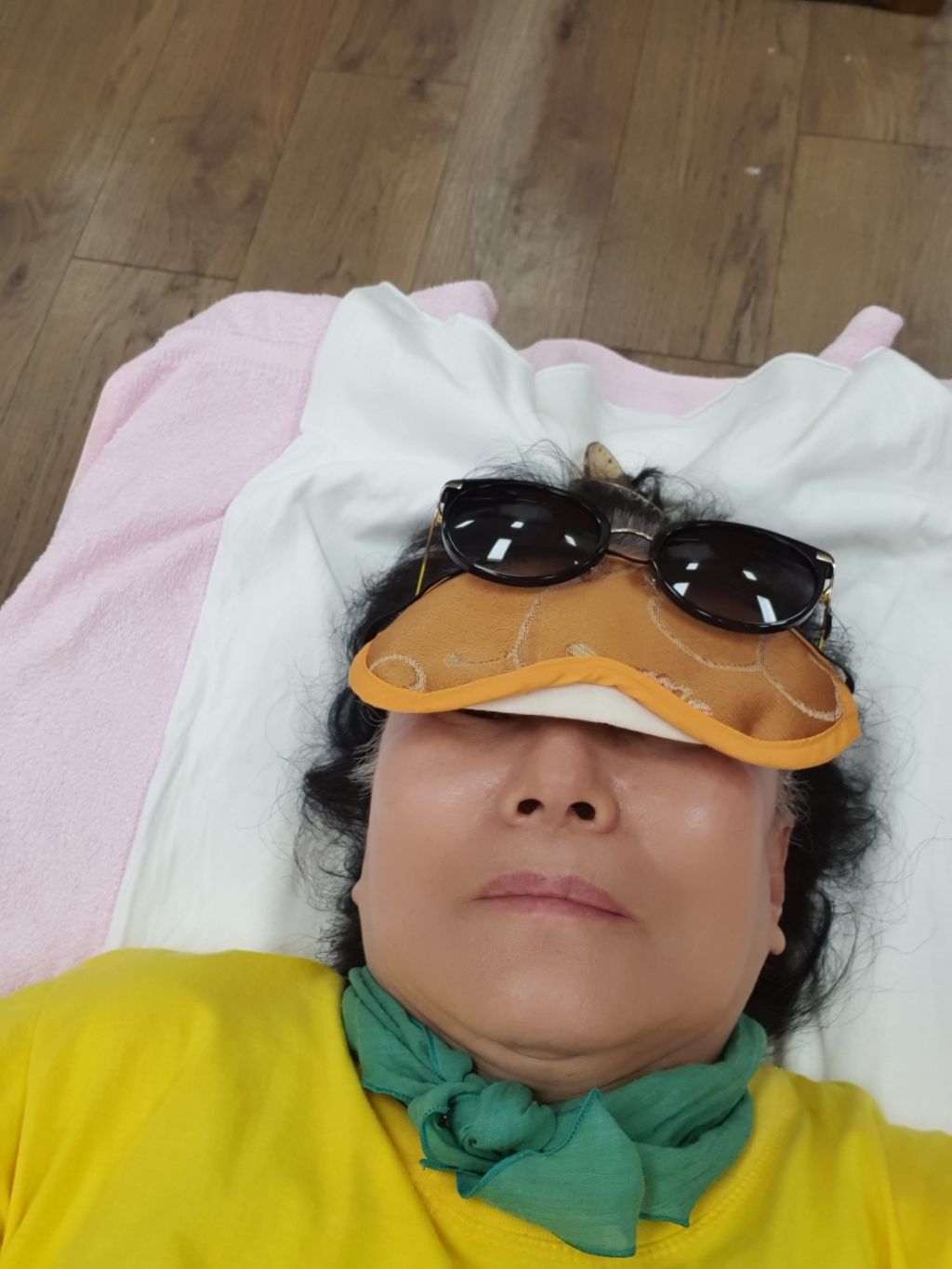 잠언의료기 이미지