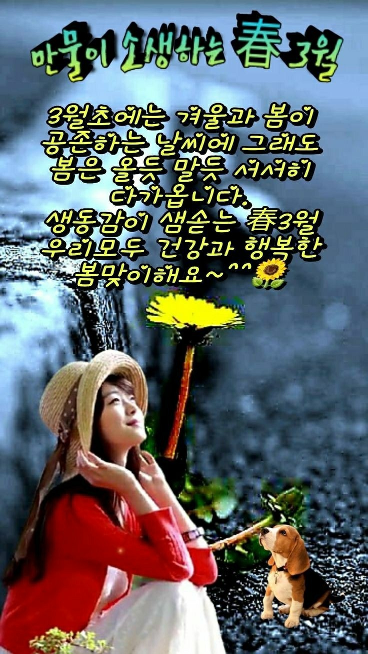 철마산 이미지