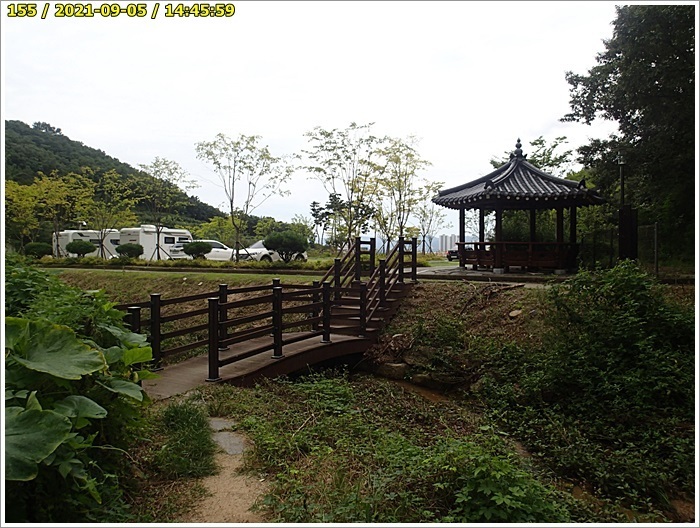 신서2 이미지