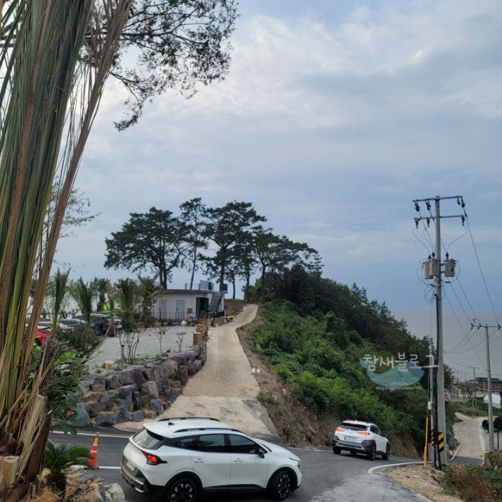 카페96 이미지