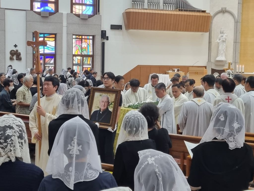 굴리엘모 이미지