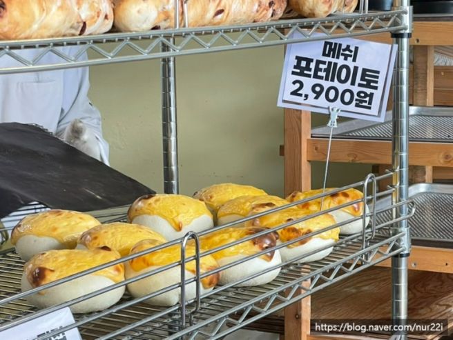 브레드33 이미지
