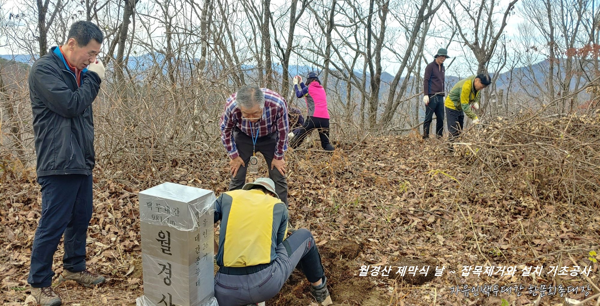 연풍가스 이미지