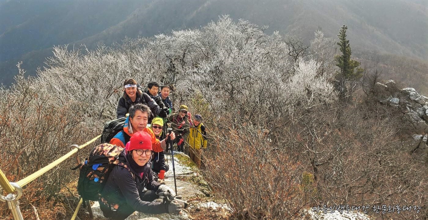 청옥주 이미지