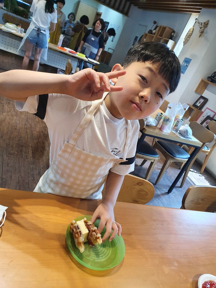 과일쉐프 이미지