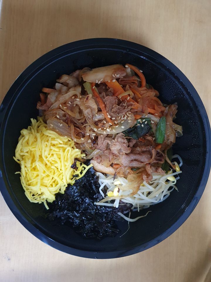 쿠벤 이미지