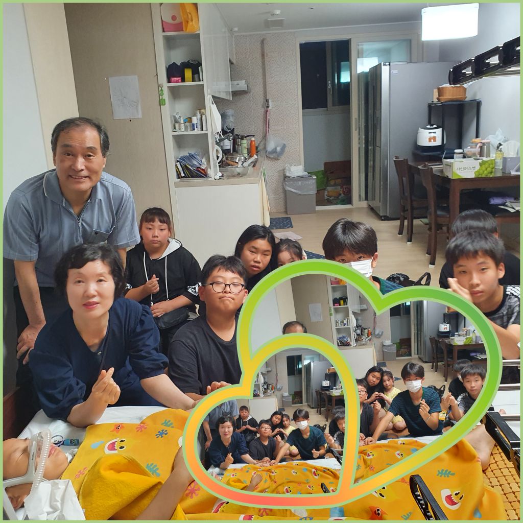 여빈 이미지