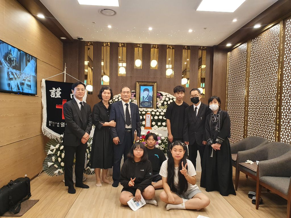 여빈 이미지
