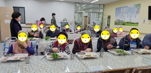 바베큐랜드 이미지