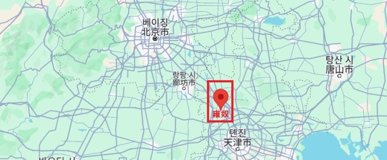 옹노 이미지