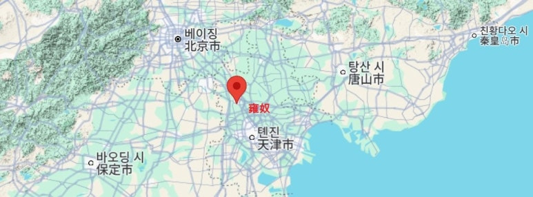 옹노 이미지