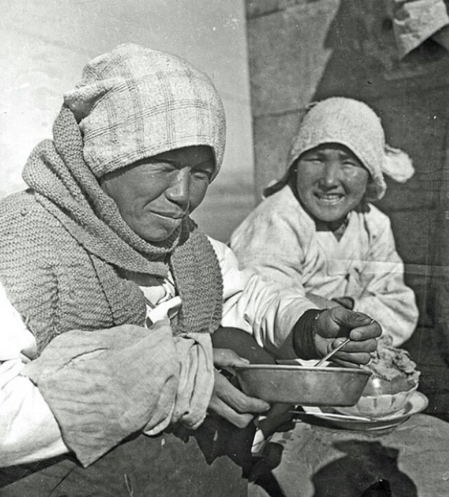 엉뚱식당 이미지