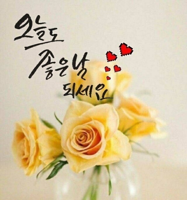 삼언 이미지