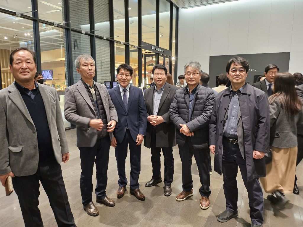 동희 이미지