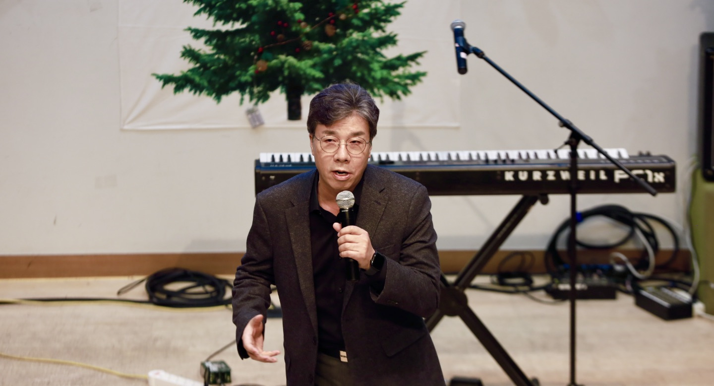 광성 이미지