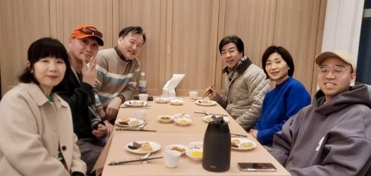 송우 이미지