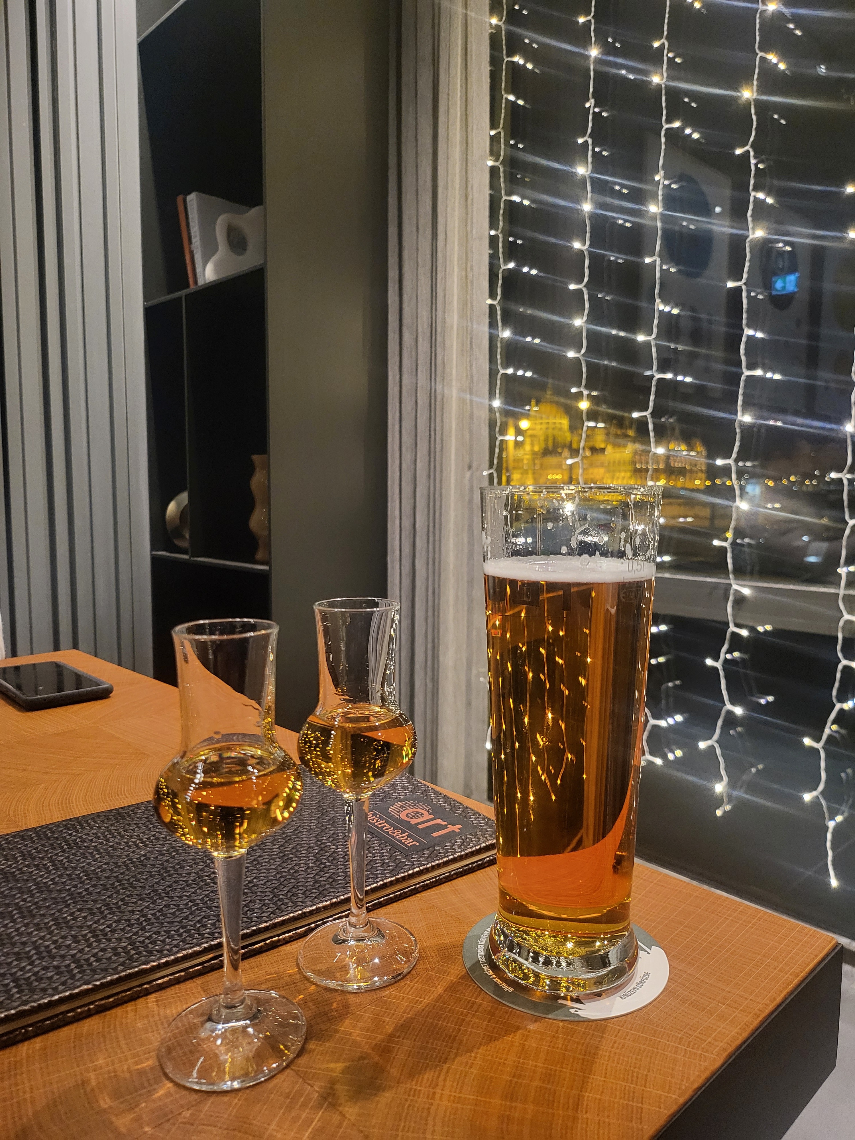 여울커피맥주 이미지