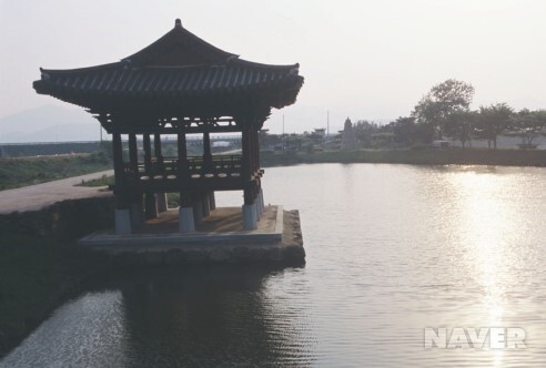 장콩마을 이미지