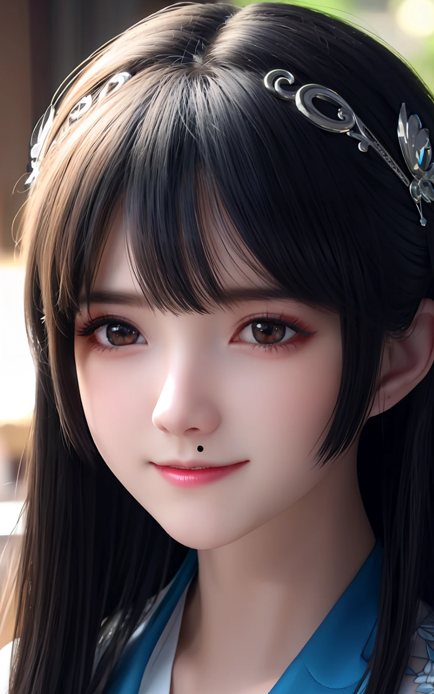 인중 이미지