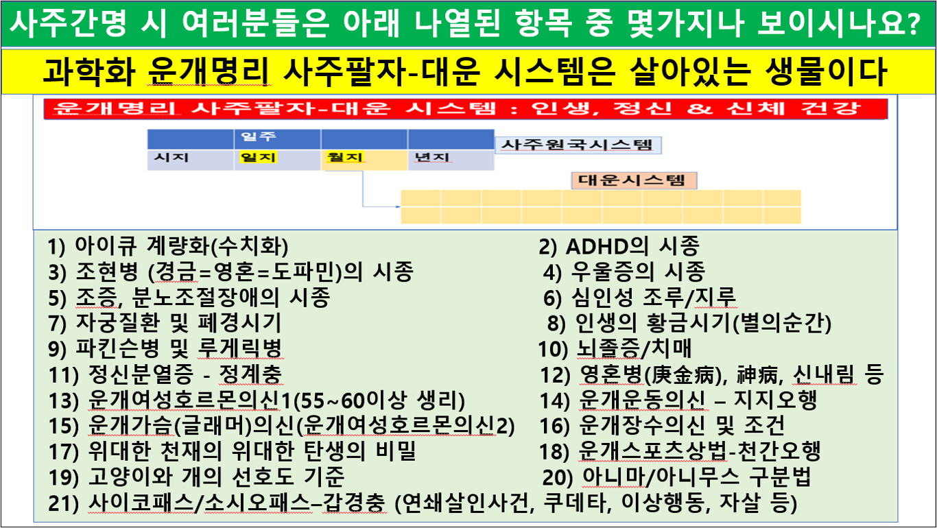 대운시스템 이미지