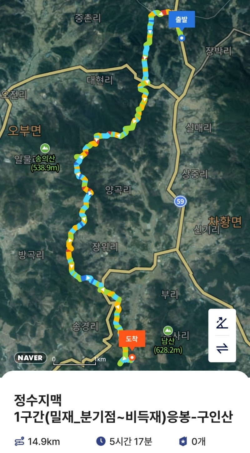 정수 이미지