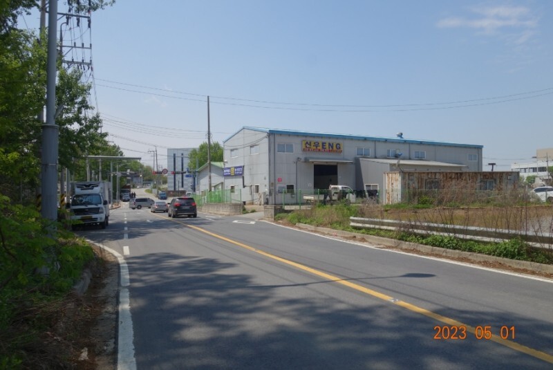 신우ENG 이미지