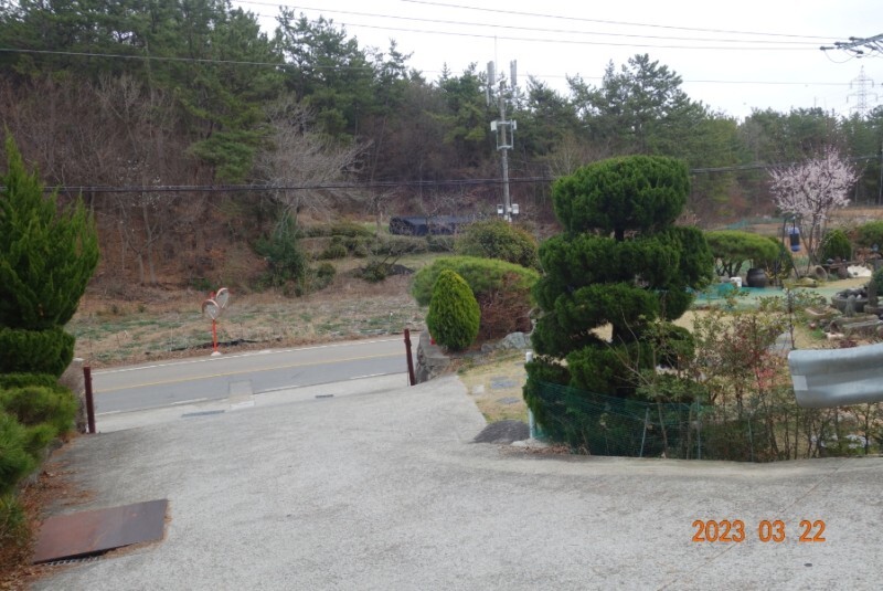 철성초등학교 이미지