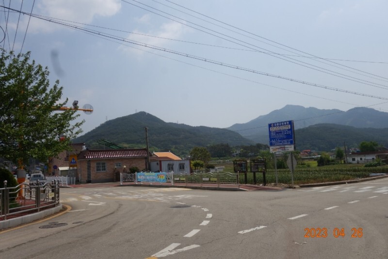 철성초등학교 이미지