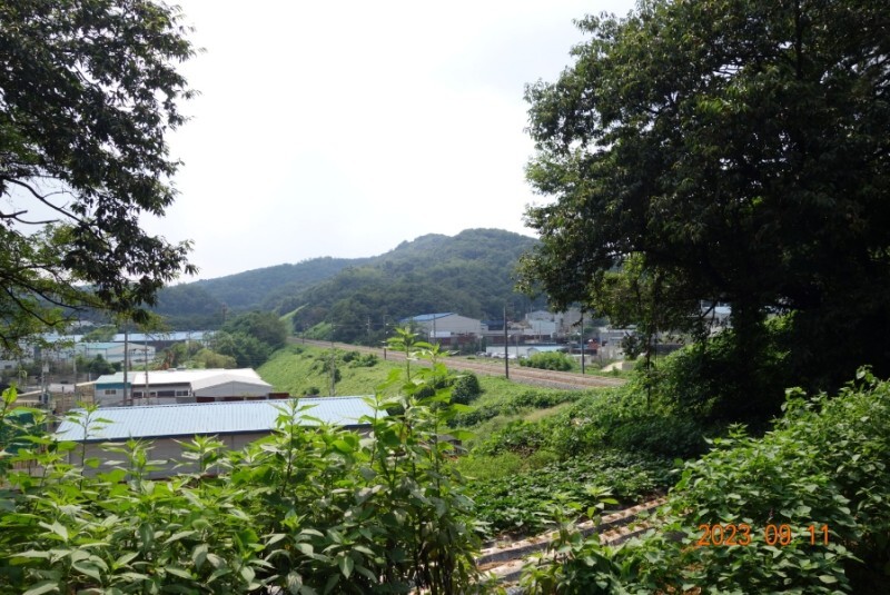 풍림축산 이미지