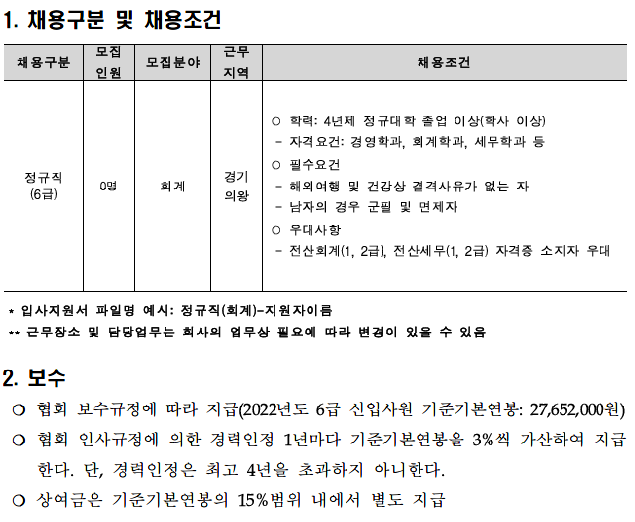 한국산업위생협회 이미지